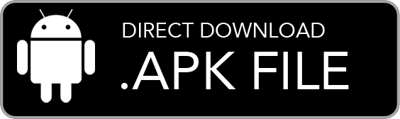 android-apk.png