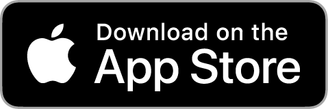 appstore-black.png