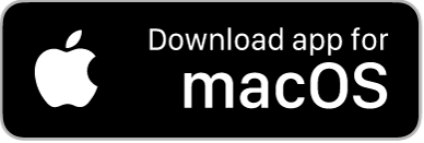 macos-download.png