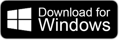 win32-download.png
