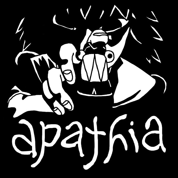 apathia