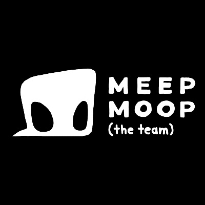 Meep Moop