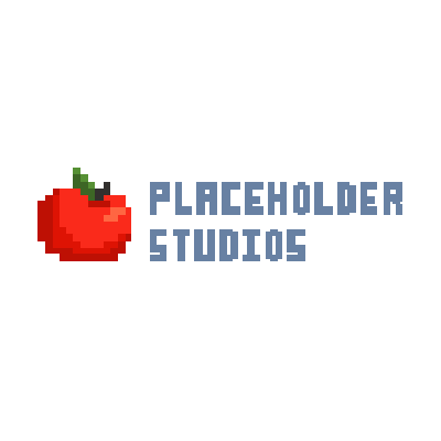 Placeholder Studios