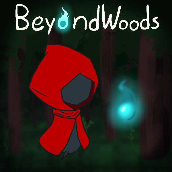 beyondwoods