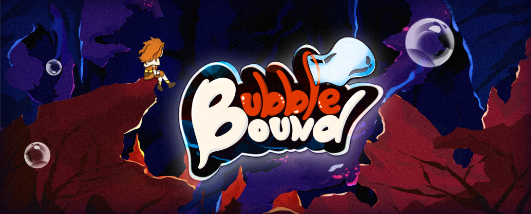 Game cover image