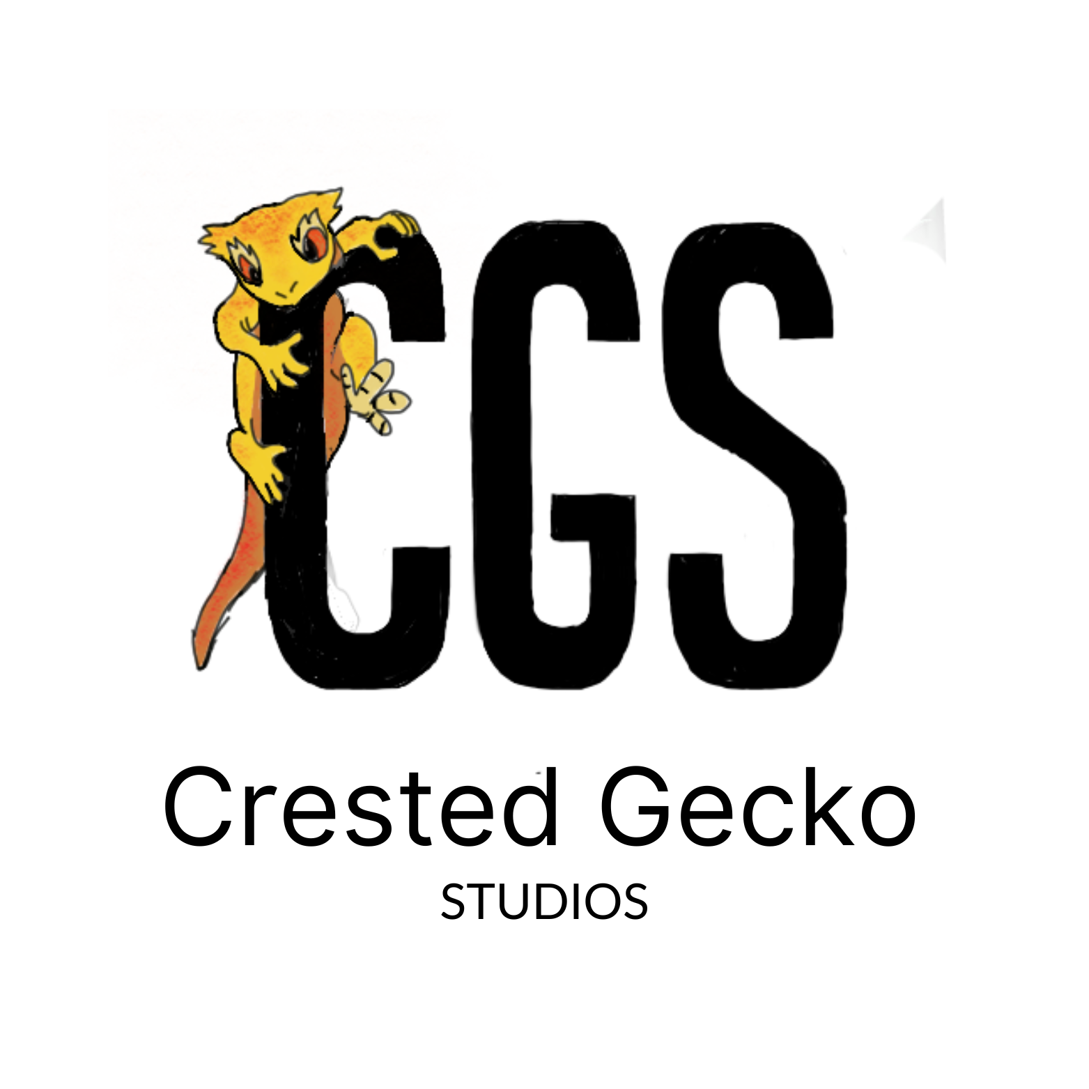 Crested Gecko Studios