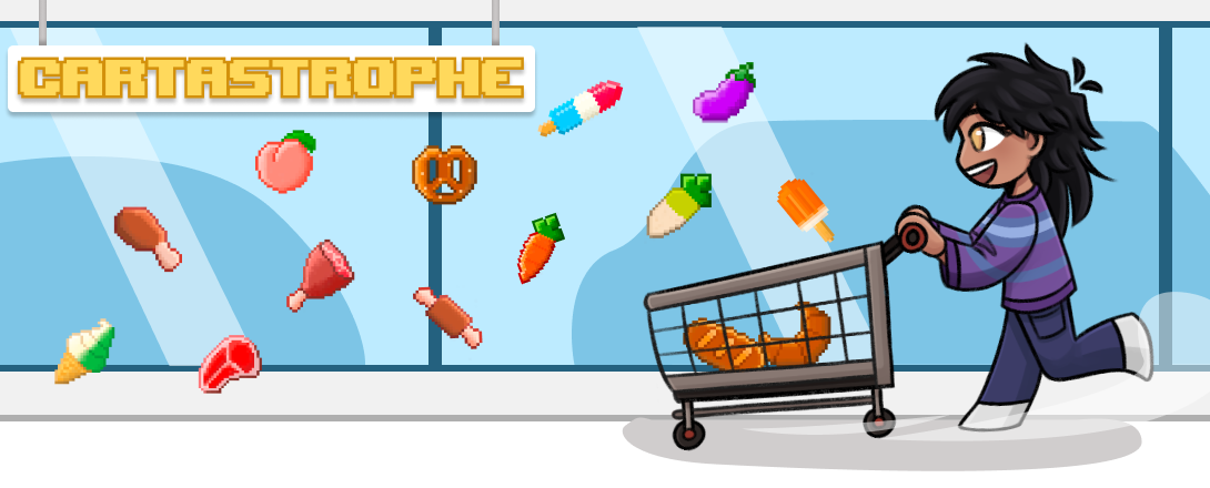 Game cover image