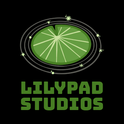 Lillypad Studios