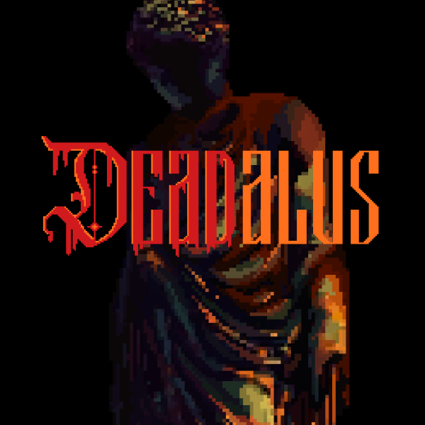 deadalus