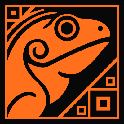 Greek Frog Studios