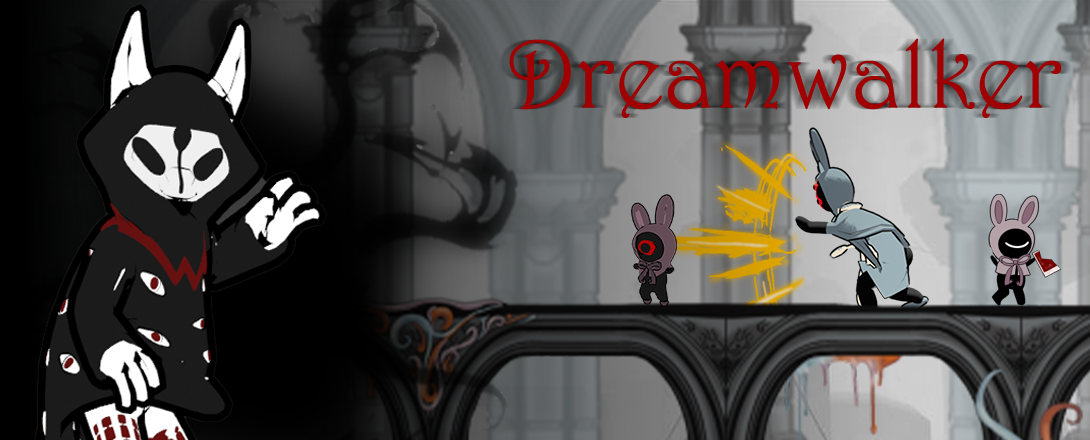 Game cover image