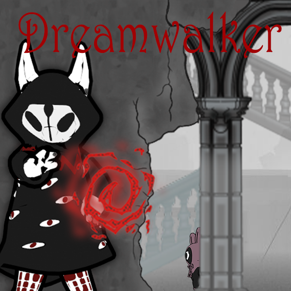 dreamwalker