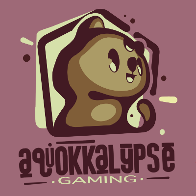 AquokkaLypse Gaming
