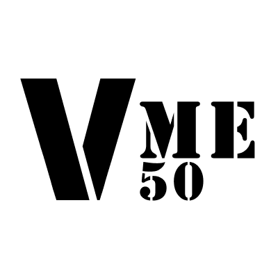 Vme50 Studio