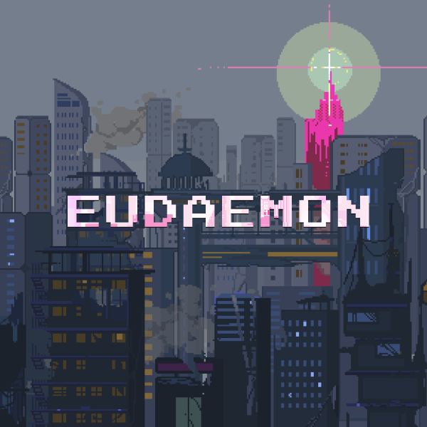 eudaemon
