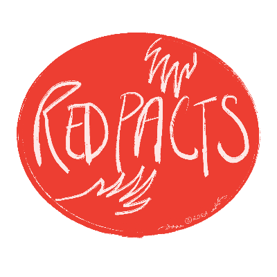 RED PACTS