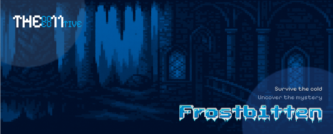 Game cover image