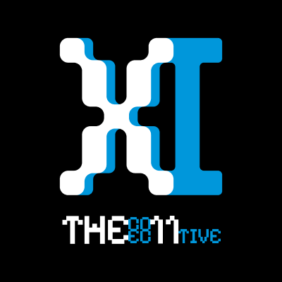 The Co11ective