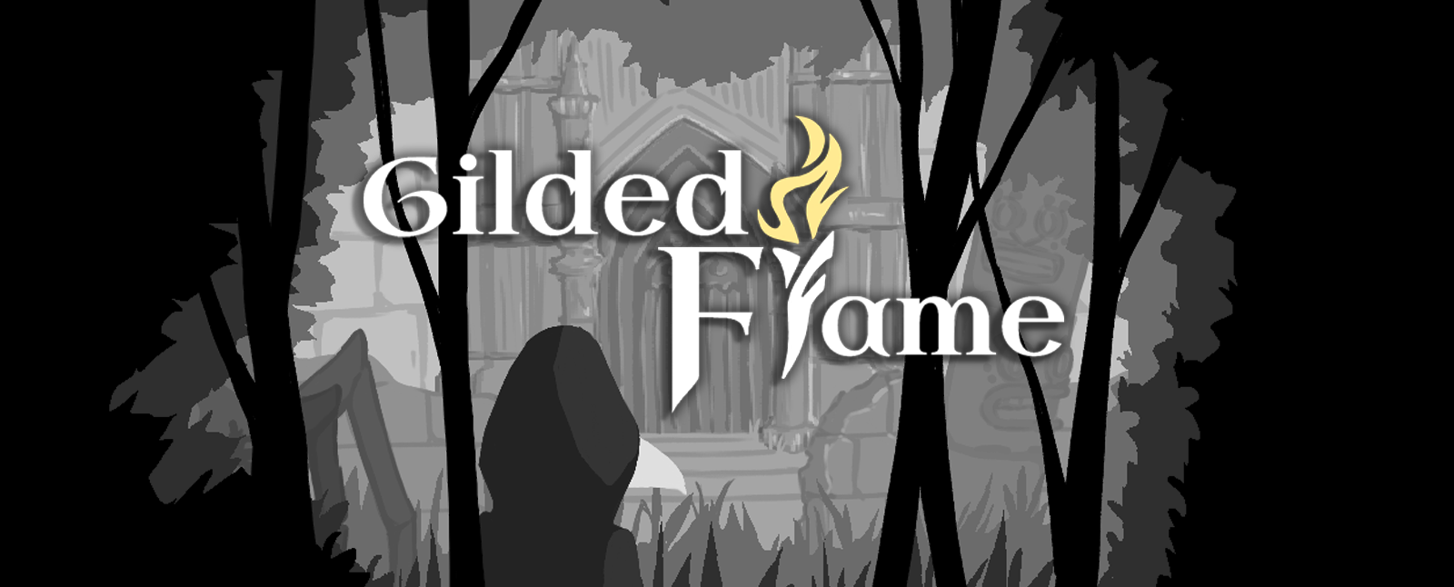 Game cover image