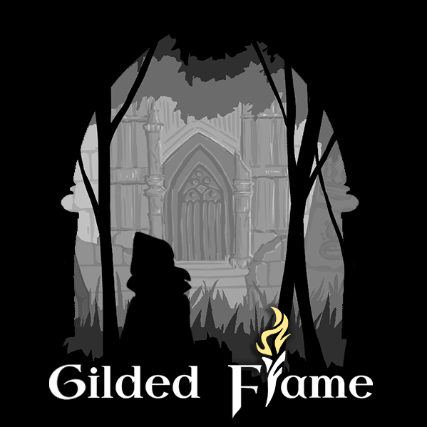 gildedflame