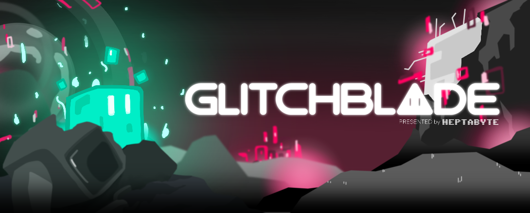 Game cover image