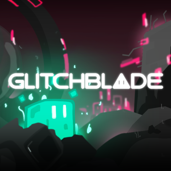 glitchblade