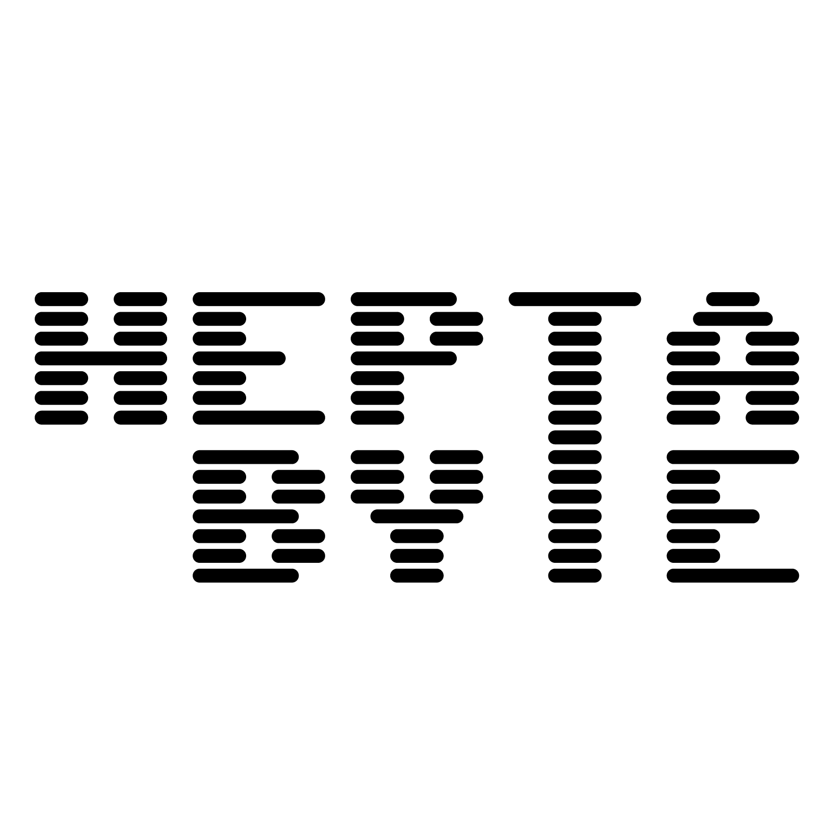 Heptabyte