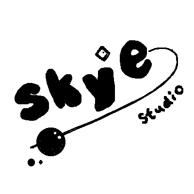 Skye Studios