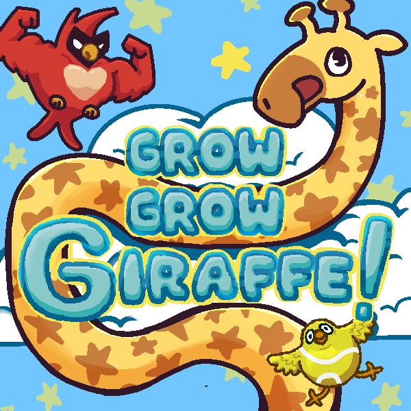 growgrowgiraffe