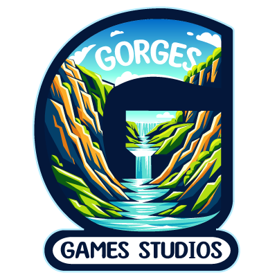 Gorges Games Studios