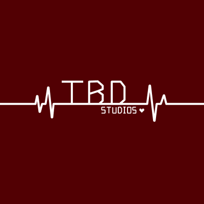 TBD Studios