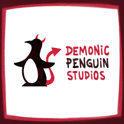 Demonic Penguin Studios