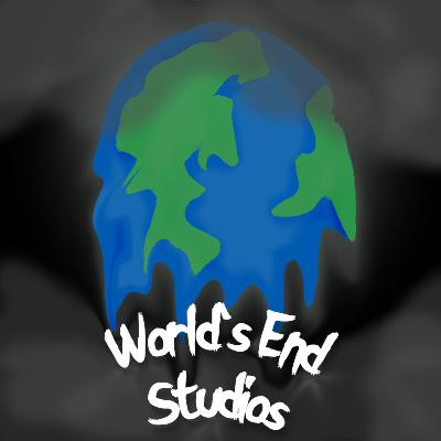 World’s End Studios