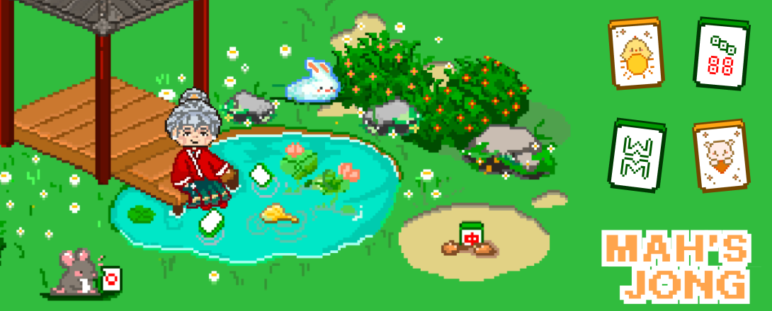 Game cover image