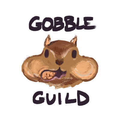 Gobble Guild