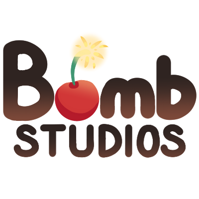 Bomb Studios