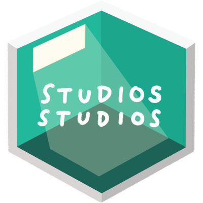Studios Studios