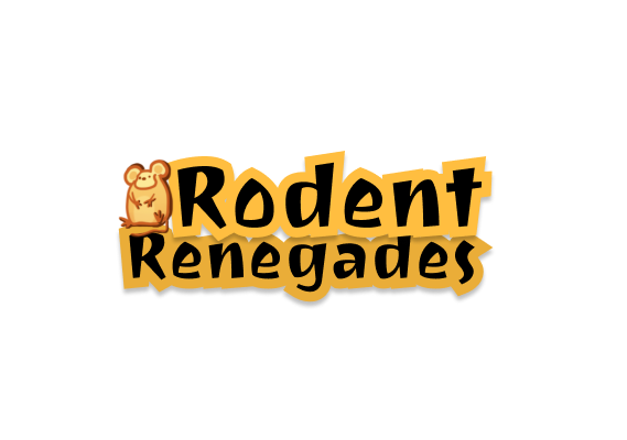Rodent Renegades