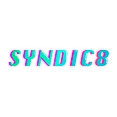 Syndic8