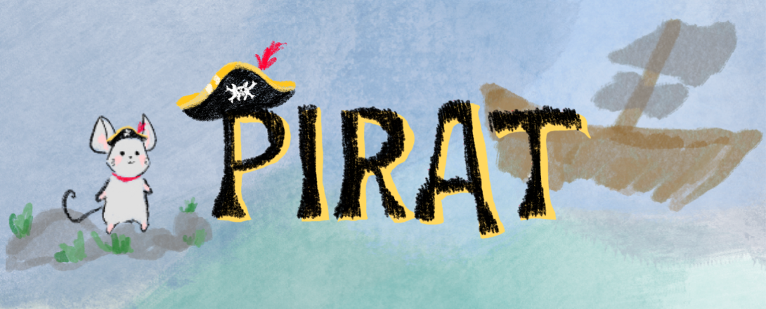 Game cover image