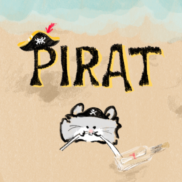 pirat