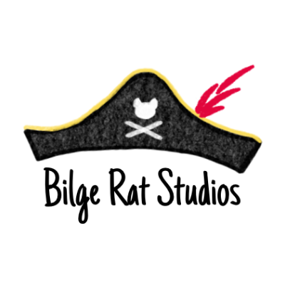Bilge Rat Studios