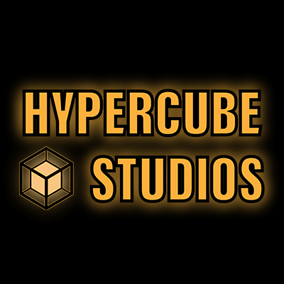 Hypercube Studios