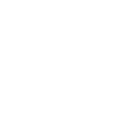 Skip Class Studio
