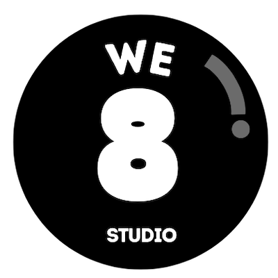 We8 Studio