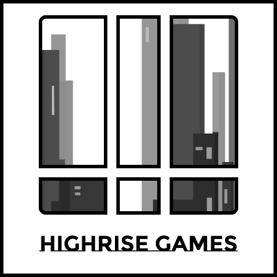 Highrise Games