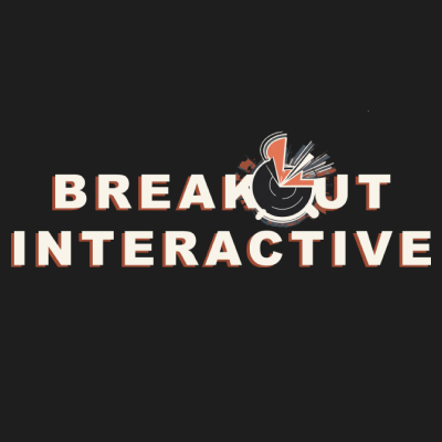 Breakout Interactive