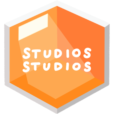 studios studios