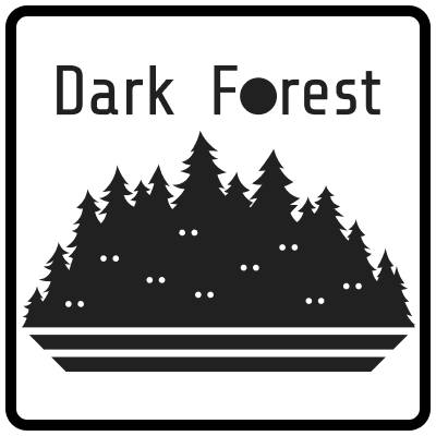 Dark Forest