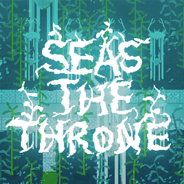 seasthethrone